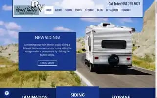 Hemetvalleyrv.net Screenshot 2024-05-10 01:32:28