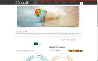 Icloudit.com Screenshot 2024-06-29 01:14:46