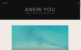 Anewyousa.com Screenshot 2024-05-08 12:55:06
