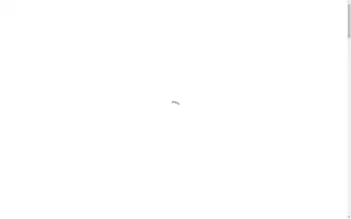 Bymf.nl Screenshot 2024-05-22 09:19:57