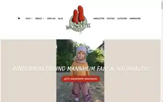 Waldwichtel-shop.de Screenshot 2024-05-20 15:32:11
