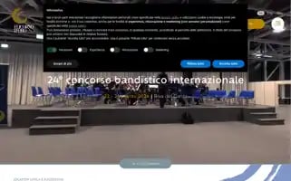 Flicornodoro.it Screenshot 2024-06-12 06:38:57