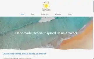 Inspiredbysunshine.com Screenshot 2024-05-23 00:08:41