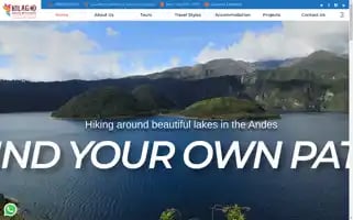 Kilagotours.com Screenshot 2024-04-17 19:44:58