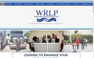 Wrlp.net Screenshot 2024-06-16 19:16:15