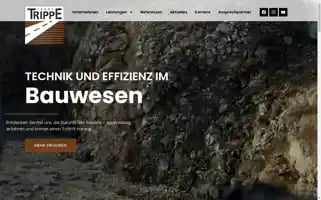 Franz-trippe.de Screenshot 2024-04-15 08:43:59