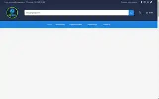 Onegamer.cl Screenshot 2024-06-14 12:22:24