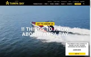 Visittampabay.com Screenshot 2024-05-14 22:25:47