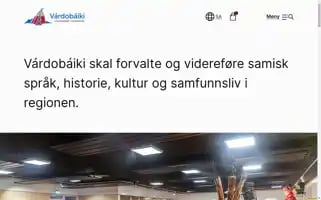 Vardobaiki.no Screenshot 2024-06-12 01:29:40