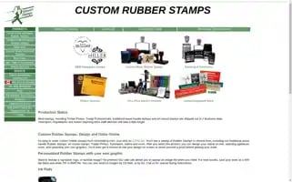 Simonstamp.com Screenshot 2024-05-13 22:47:21