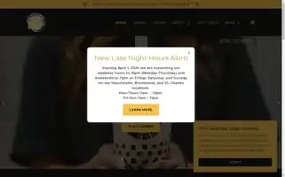 Honeybt.com Screenshot 2024-07-03 03:25:16