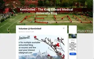 Kemunited.com Screenshot 2024-05-12 14:24:28