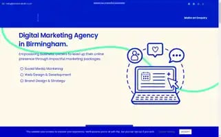 Bondandbolt.co.uk Screenshot 2024-05-18 10:51:29