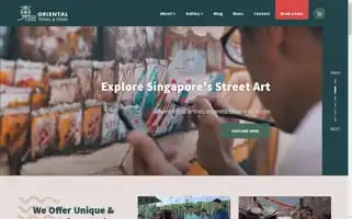 Orientaltours.com.sg Screenshot 2024-04-17 16:56:23