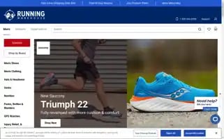 Runningwarehouse.com Screenshot 2024-05-13 18:47:21