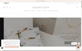 Shlomitofir.co.il Screenshot 2024-06-29 04:58:19