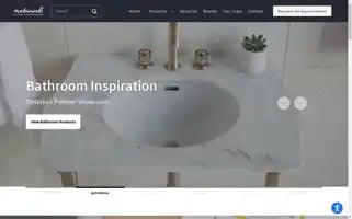 Watermarksboutique.com Screenshot 2024-05-15 00:16:58
