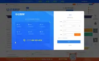 Bidizhaobiao.com Screenshot 2024-07-06 22:35:17