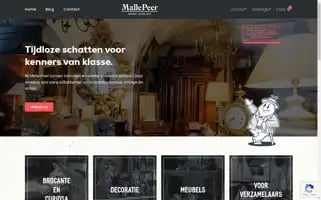 Mallepeer.nl Screenshot 2024-05-19 02:49:45