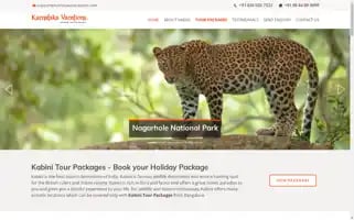 Kabinivacations.com Screenshot 2024-04-15 00:14:15