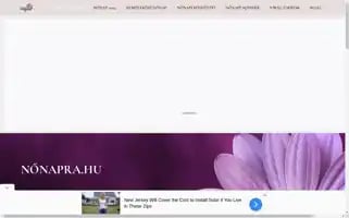 Nonapra.hu Screenshot 2024-06-15 09:39:23