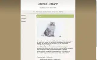 Siberianresearch.com Screenshot 2024-07-05 04:05:51