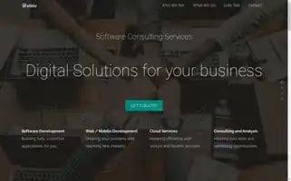 Elitiv.com Screenshot 2024-06-28 14:49:39