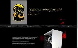 Grandtourpc.com Screenshot 2024-04-17 10:32:01