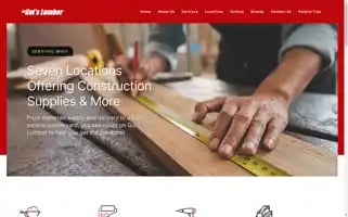 Guislumber.com Screenshot 2024-05-16 00:39:02