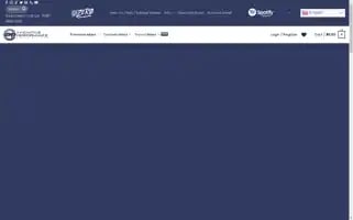 Ippmusic.com Screenshot 2024-06-12 03:18:44