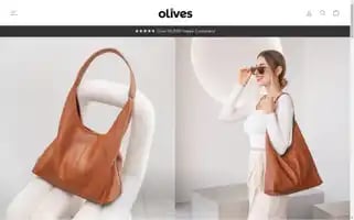 Thinkolives.com Screenshot 2024-05-14 11:54:52
