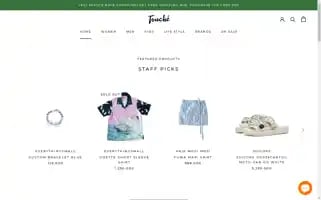 Toucheshop.co Screenshot 2024-04-18 05:03:49