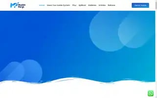 Muslimpergi.com Screenshot 2024-06-18 06:30:55