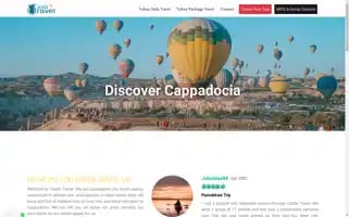 Cappadociadaytravel.com Screenshot 2024-04-26 14:11:43