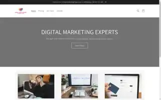 Marketingsitges.com Screenshot 2024-04-27 08:58:50