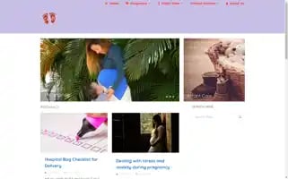 Chhotababy.com Screenshot 2024-06-11 10:10:54