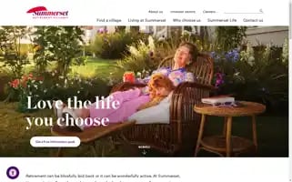 Summerset.co.nz Screenshot 2024-06-29 05:06:42