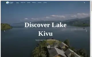 Cleohotel.rw Screenshot 2024-04-26 13:16:30