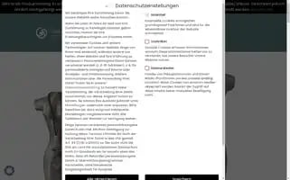 Spirit-spiral.at Screenshot 2024-05-22 11:22:45