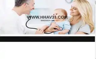 Hunil.top Screenshot 2024-07-07 16:08:13