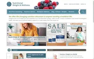 Weightandwellness.com Screenshot 2024-05-15 01:11:29