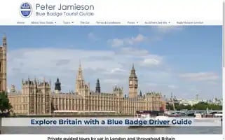 Car-tours.com Screenshot 2024-04-25 16:51:42