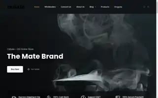 Cebala.com Screenshot 2024-06-26 02:50:45