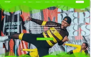 Xfitperu.com Screenshot 2024-05-18 04:36:58