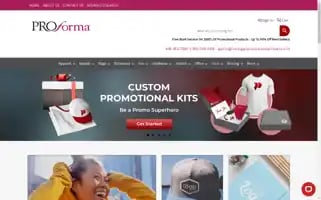 Michiganpromotionalproducts.com Screenshot 2024-05-16 07:48:39