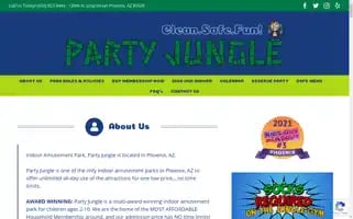 Party-jungle.com Screenshot 2024-05-13 08:01:27