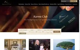 Karmagroup.com Screenshot 2024-07-02 00:40:11