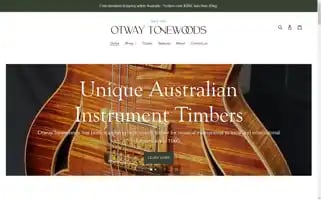 Otwaytonewoods.com.au Screenshot 2024-07-07 12:56:38