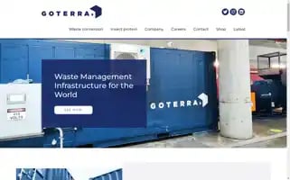 Goterra.au Screenshot 2024-05-25 15:20:44