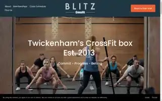 Blitz.fit Screenshot 2024-05-08 19:49:13